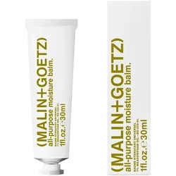 30ml MALIN+GOETZ All Purpose Moisture Balm