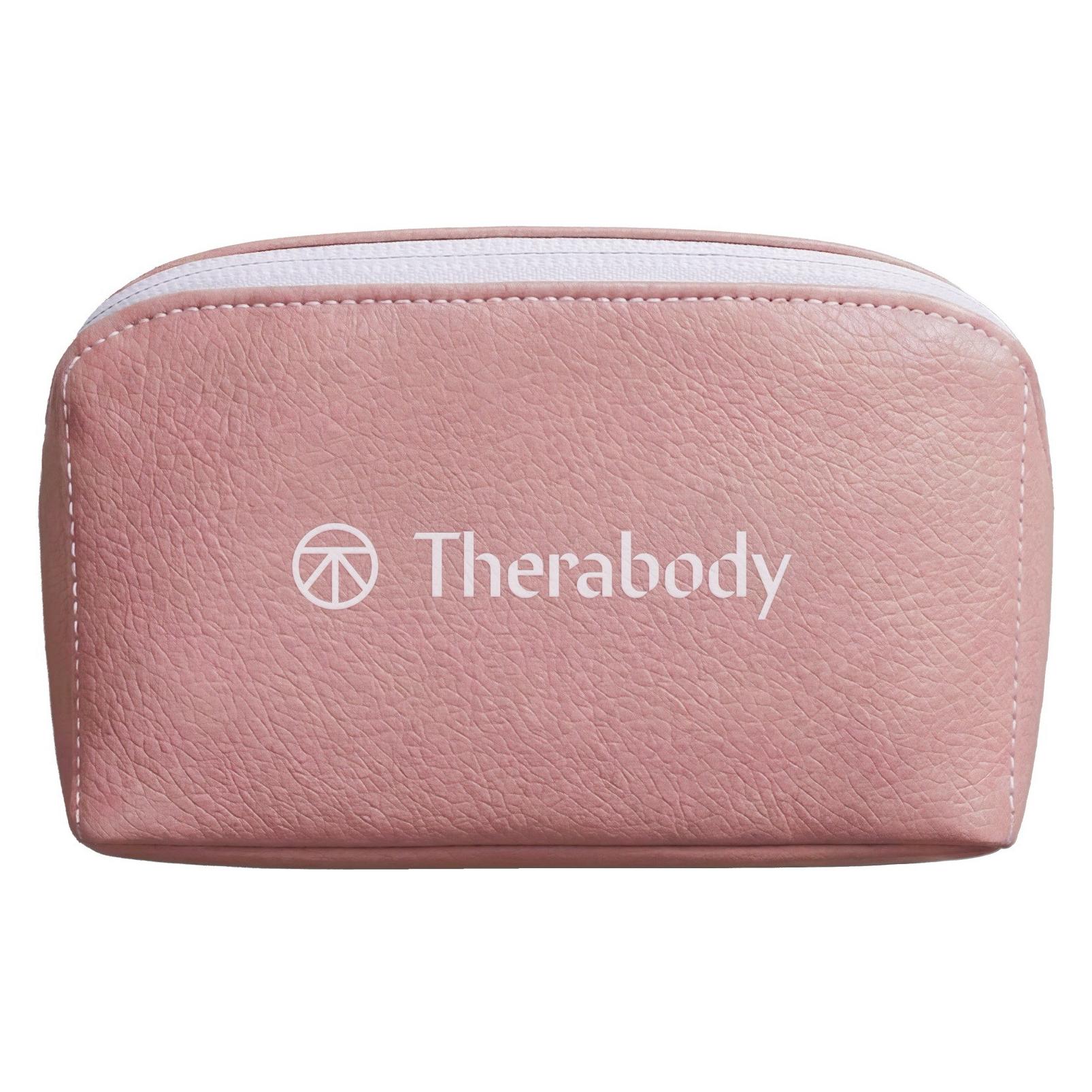 Therabody TheraFace SkinSpa PRO (TF0004389-3A20)