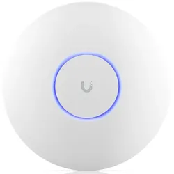 Ubiquiti UniFi Access-Point U7 Pro für Deckenmontage WiFi 7
