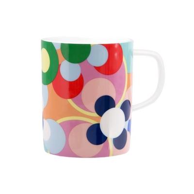Tasse 'Sushi'