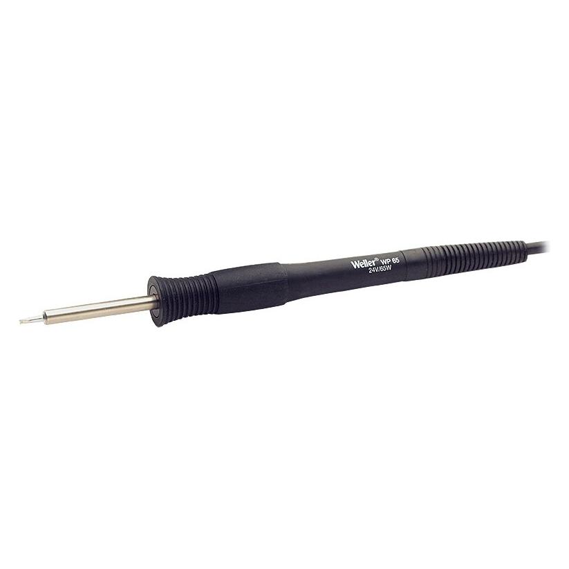 Weller Erem WP 65, Lötkolben, 65 W, Power-Response Technologie (Lötkolben) (T0052921599N)