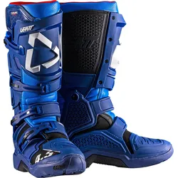 Leatt Moto 4.5 Enduro Motocross Stiefel