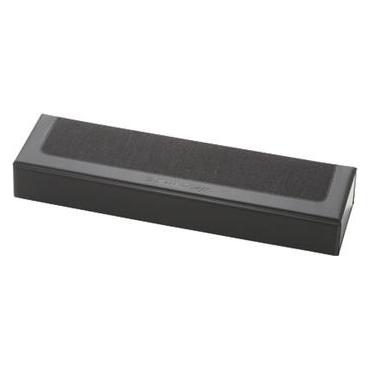 Ricoh Transporttasche fuer ScanSnap S1100 (PA03610-0001)