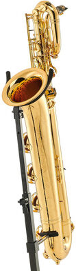 Yamaha YBS-82 Baritone Saxophone