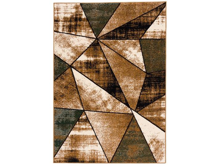 DESIGNER TEPPICH BRILLIANT MAGIC