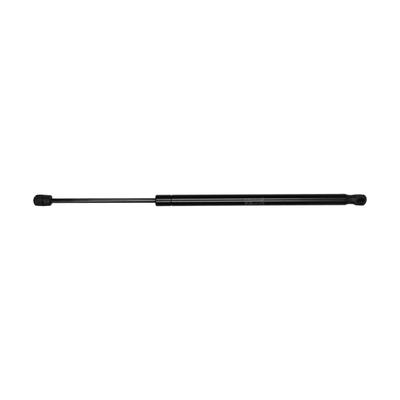STABILUS Gasfeder, Koffer-/Laderaum // LIFT-O-MAT® 130257 für Chrysler JEEP