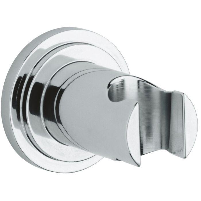 Grohe Sena Wandbrausehalter 28690000 chrom