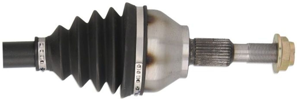 Arbre de transmission TRAKMOTIVE FD-8308