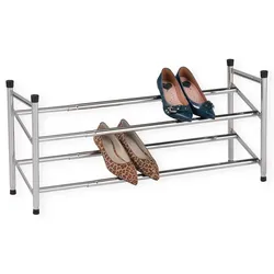 SCHUHREGAL LENNART chrom