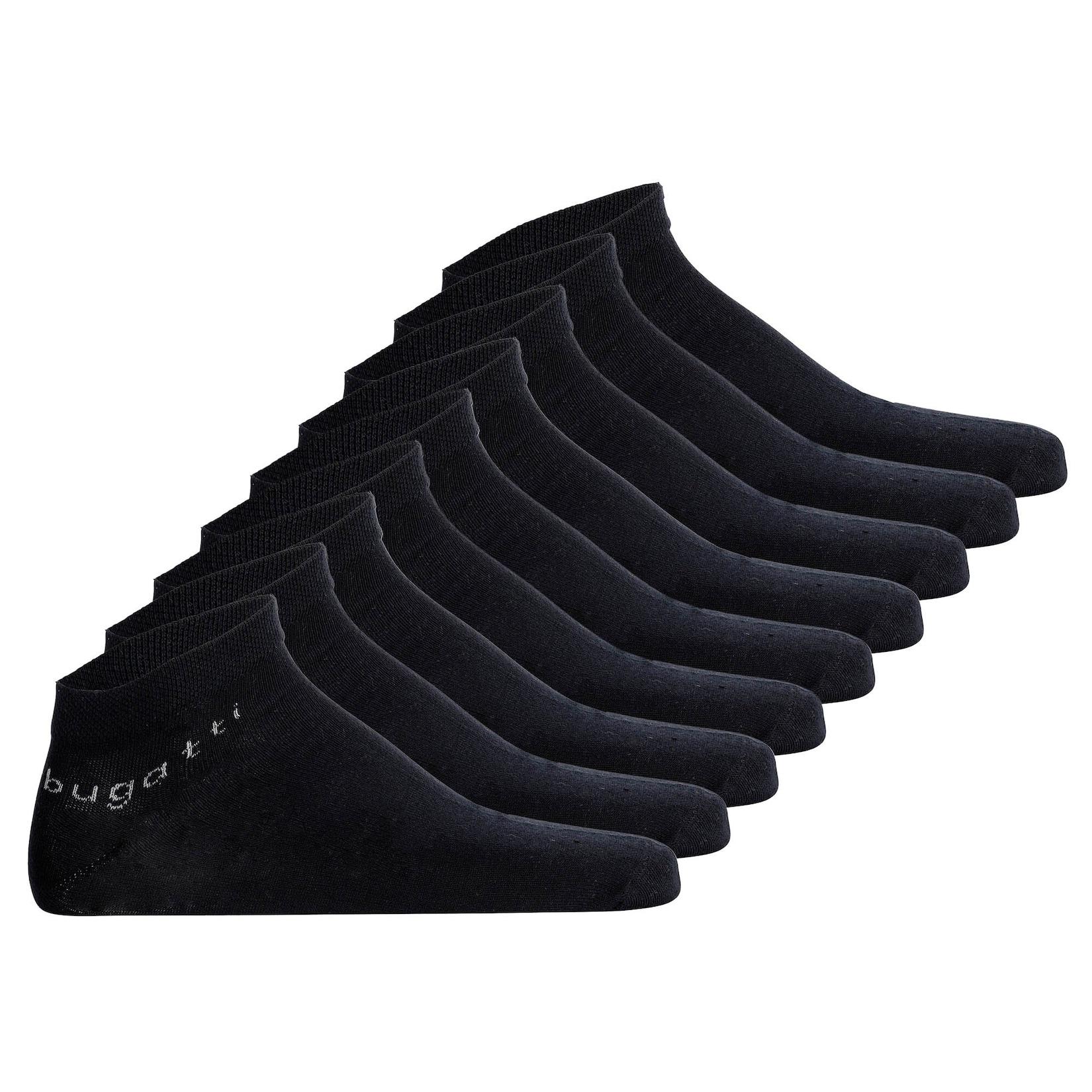 Herren Socken