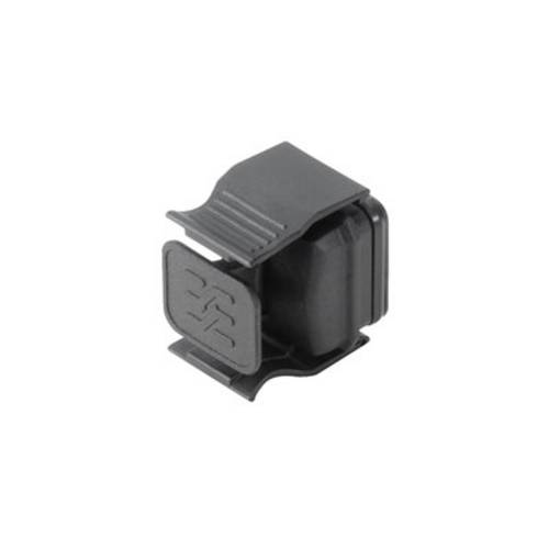 Weidmüller 1058310000 Sensor-/Aktor-Steckverbinder, unkonfektioniert Schutzkappe 10St.