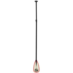 9WS, Paddel, (210 cm, 3-piece)