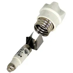 Eaton 263149 Haltefeder, D02-D01 Z-D02/SIKA-HF  - 50 Stück