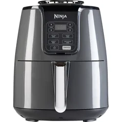 Ninja AF100EU Heißluftfritteuse, AirFryer