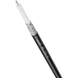 Lapp Kabel&amp;Leitung Coaxial - RG-223 /U 2170007/100