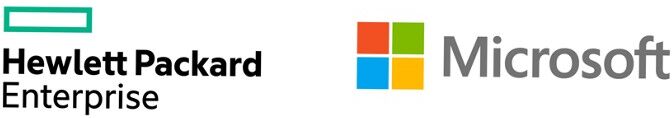 HPE P77114-B21 licenza per software/aggiornamento Client Access License (CAL)