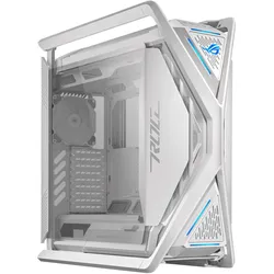 ASUS ROG Hyperion GR701 White