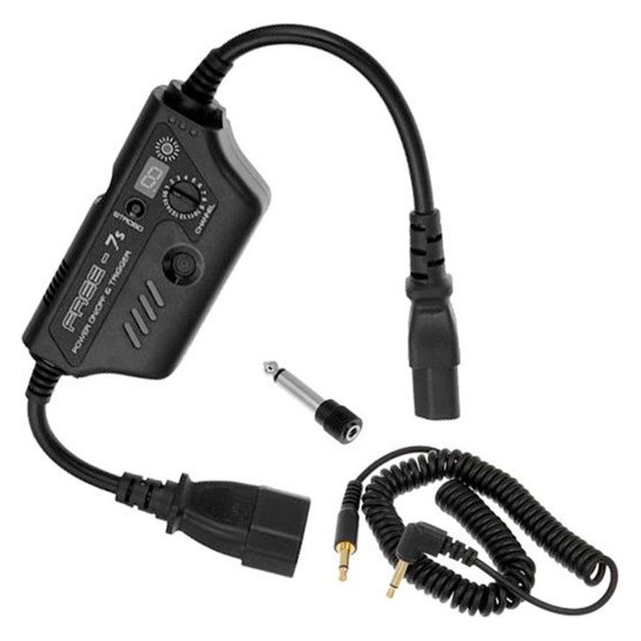 SMDV Free 7s SET (Funk) (D138022)