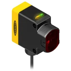 Turck Opto-Sensor QS303E