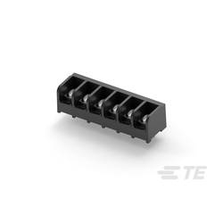 TE Connectivity 1437653-1 1 St. Package
