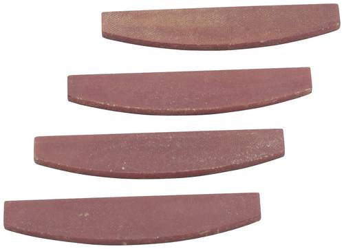 Hazet 9022LG-013/4 9022LG-013/4 Lamelle 1St.