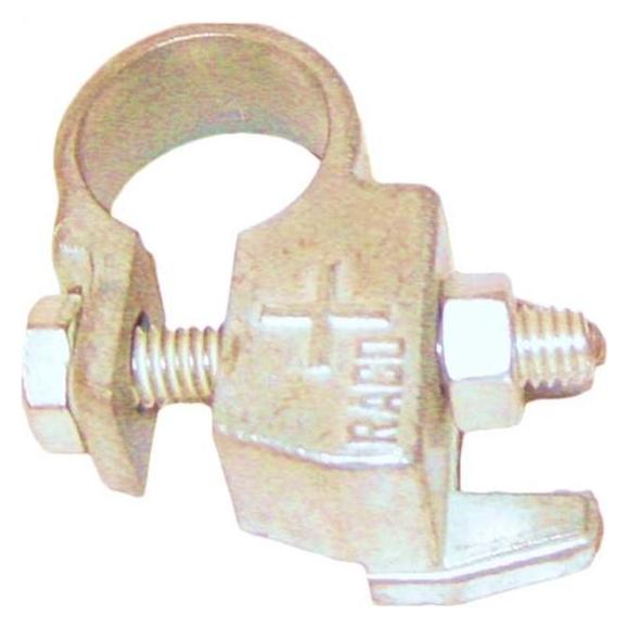 Raco polsko positiv adapter til Ford (249000)
