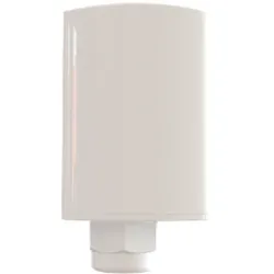 ABB DYW GPS Antenne für Zeitschaltuhren DW und DY