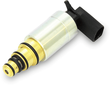 Airstal 107-6055 AC compressor control valve