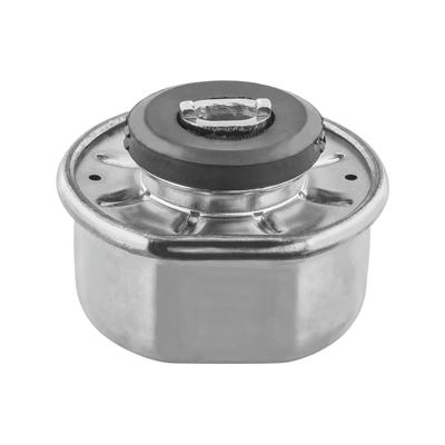 TOPRAN Lagerung, Schaltgetriebe 104 050 für VW