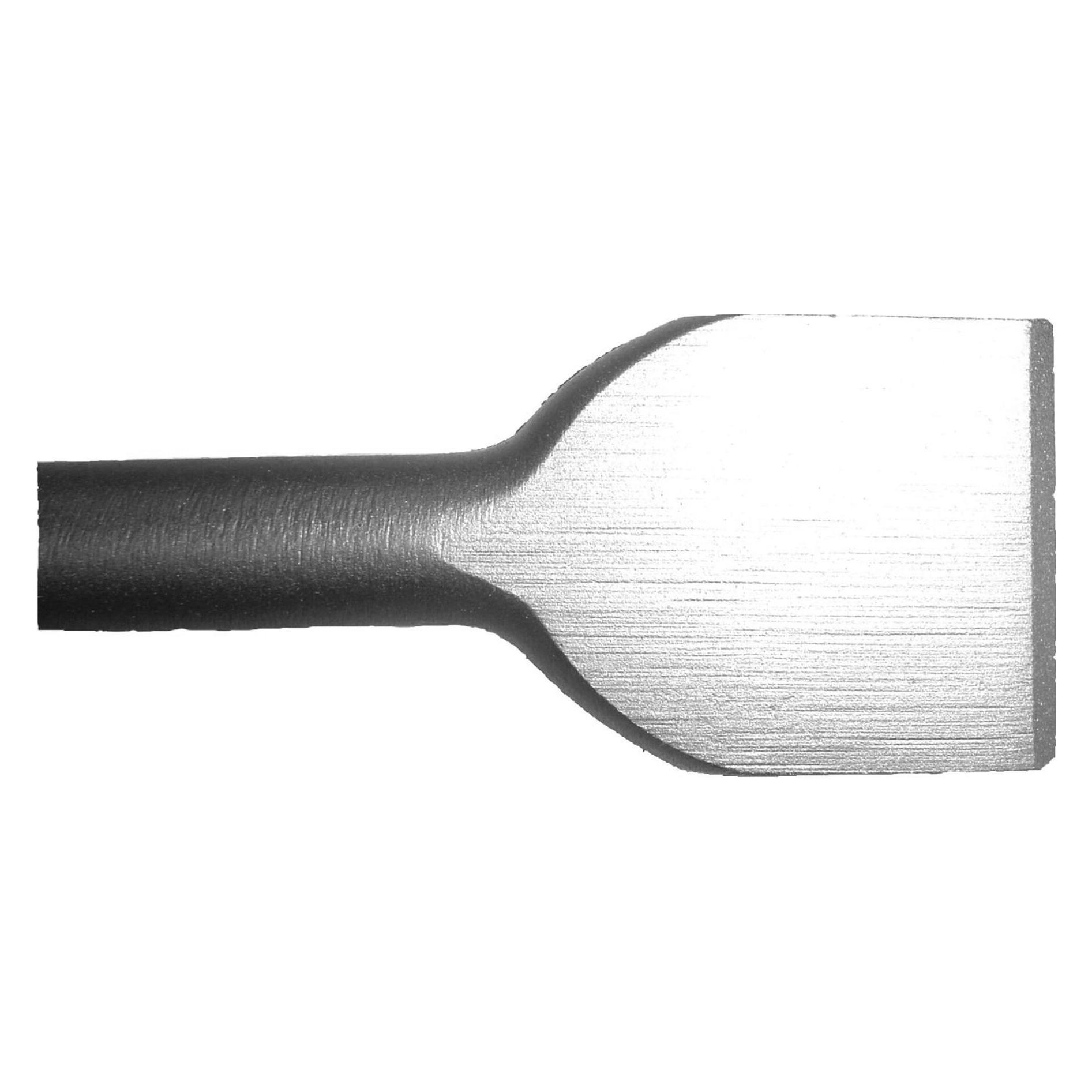Irwin Spatmeissel SDSplus 40x250mm (10502196)