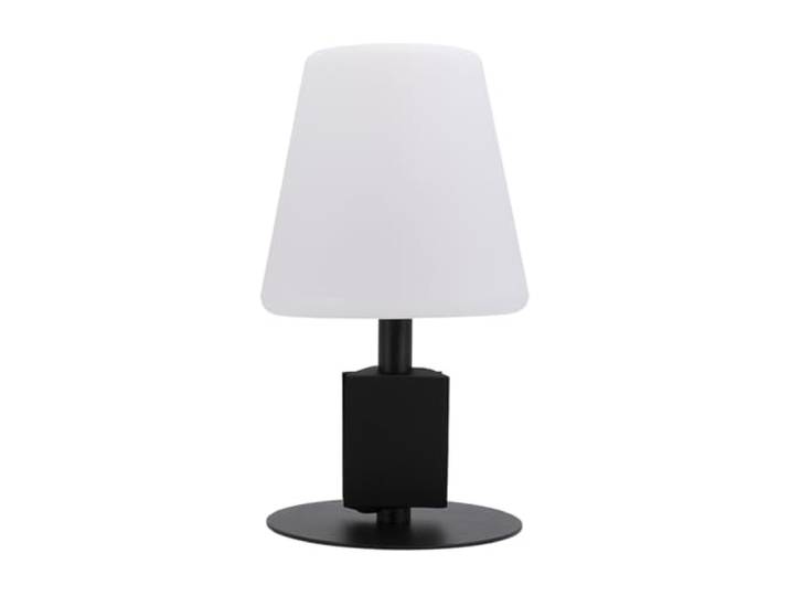 Securit 94872 waterdichte led-tafellamp