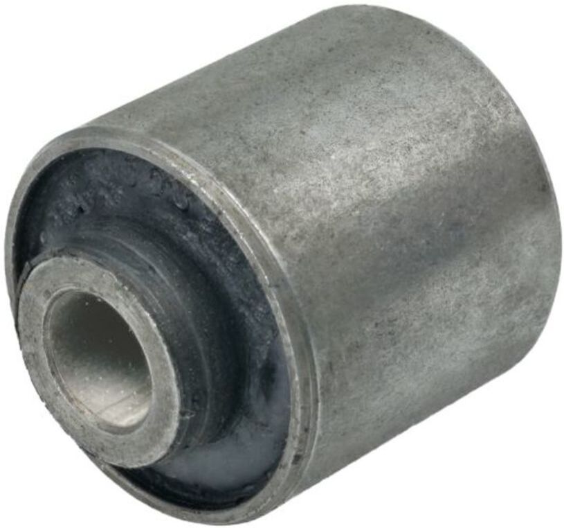 Motorträger MEYLE 11-14 030 0028