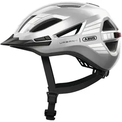 Abus, Velohelm, (51 - 55 cm)