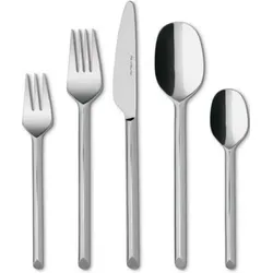 like. by Villeroy & Boch Like Tafelbesteck 20tlg.