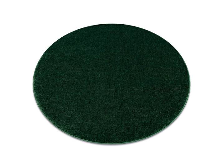 TEPPICH Softy 150 cm