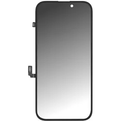 OEM Original Display (Service Pack) für iPhone 16 Plus (Display, Apple iPhone 16 Plus), Mobilgerät Ersatzteile