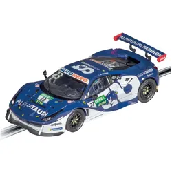 Carrera Evolution - Ferrari 488 GT3 "AlphaTauri AF Corse, No.23" DTM