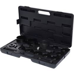 Universal-PKW-Radlager-Werkzeug-Satz, 19-tlg KS Tools 150.2075