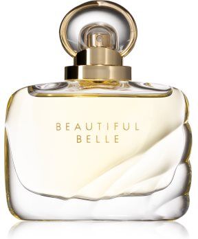 Estee Lauder Beautiful Belle Eau de Parfum para mulheres 50 ml. Beautiful Belle