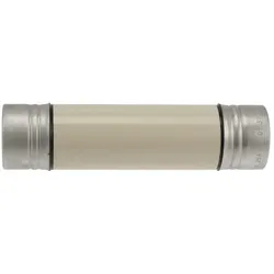 Eaton Öl-Sicherungseinsatz 25A 12KV 25AMP#12OEFMA25