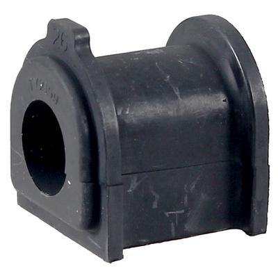 A.B.S. Lagerbuchse, Stabilisator 271530 für LEXUS