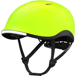 Lumos, Velohelm, (52 - 56 cm)