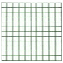 Matte MAX S - 2430 - 6005