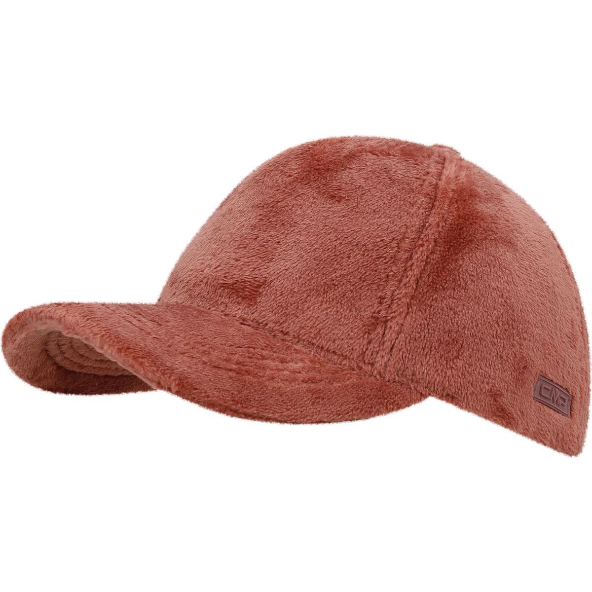 CMP Woman Hat malva (H846) U 6505816-H846-U
