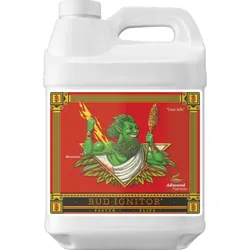 AN Bud Ignitor 10 l - 10 l