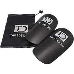 Tapedesign, Schienbeinschoner, (One Size)