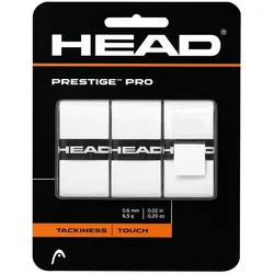 Überband - Head - Prestige Pro - 3er Pack