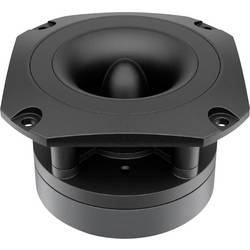 Lavoce BF10.10LA Hochton-Horn mit Treiber 8 Ω 12602728
