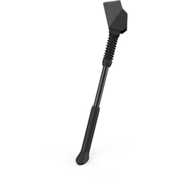 ACID Fahrradständer FM PRO black