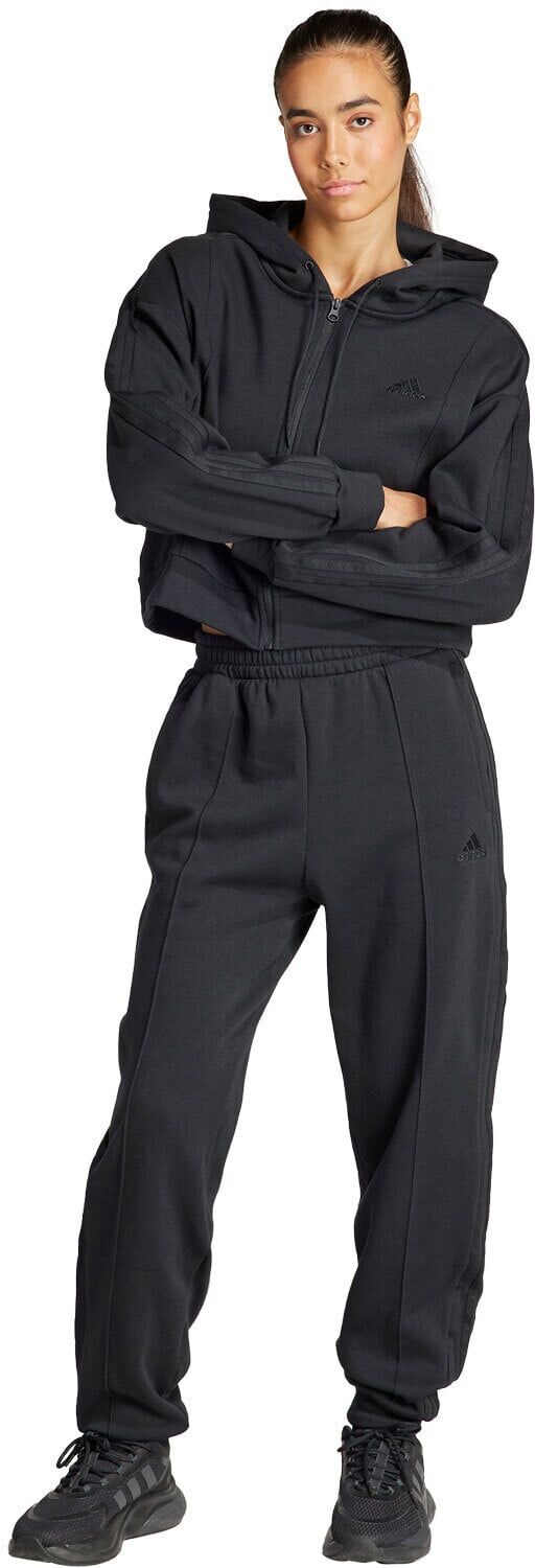 Adidas energize chándal mujer Negro (L)